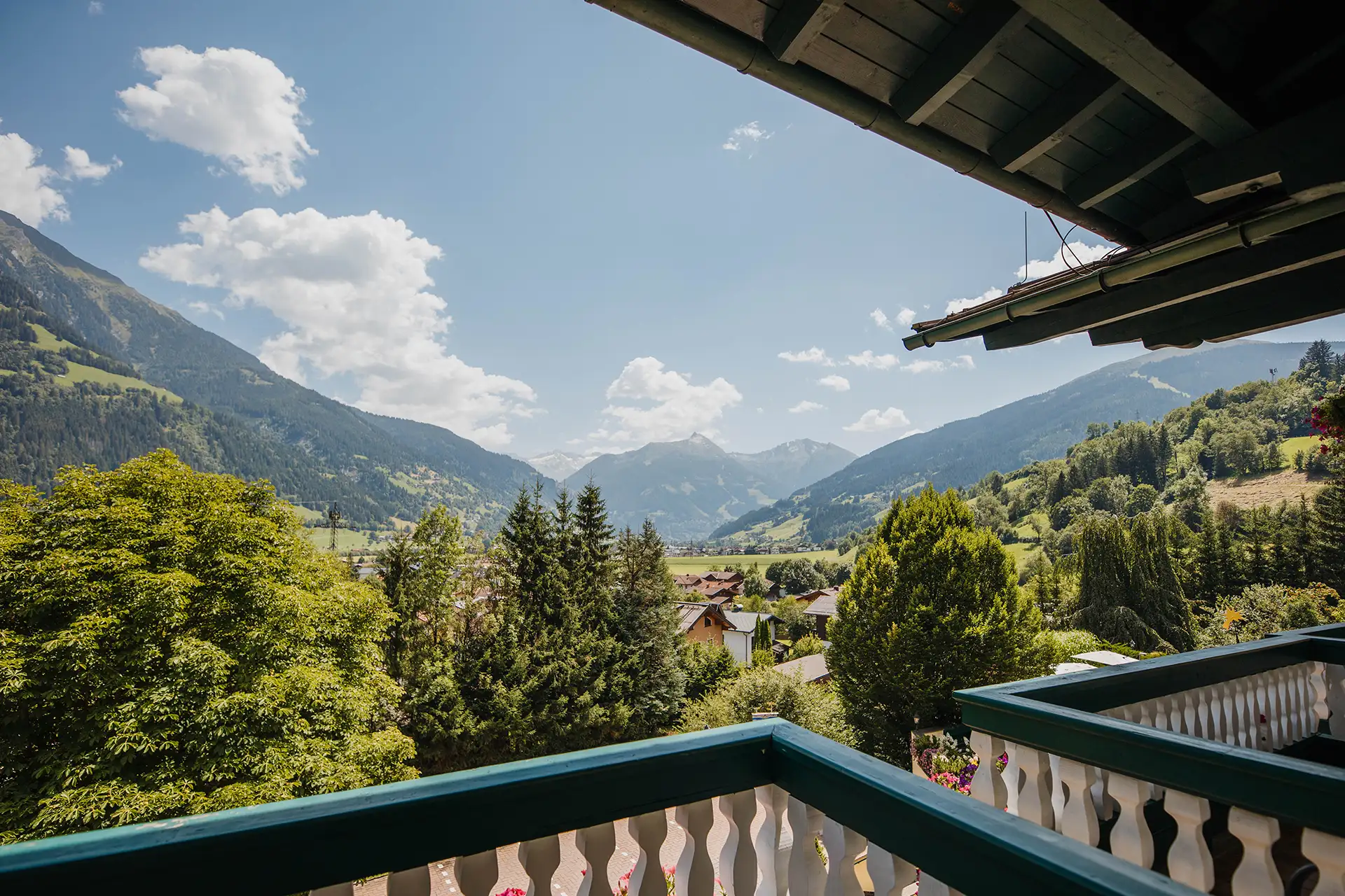 balkon-ausblick