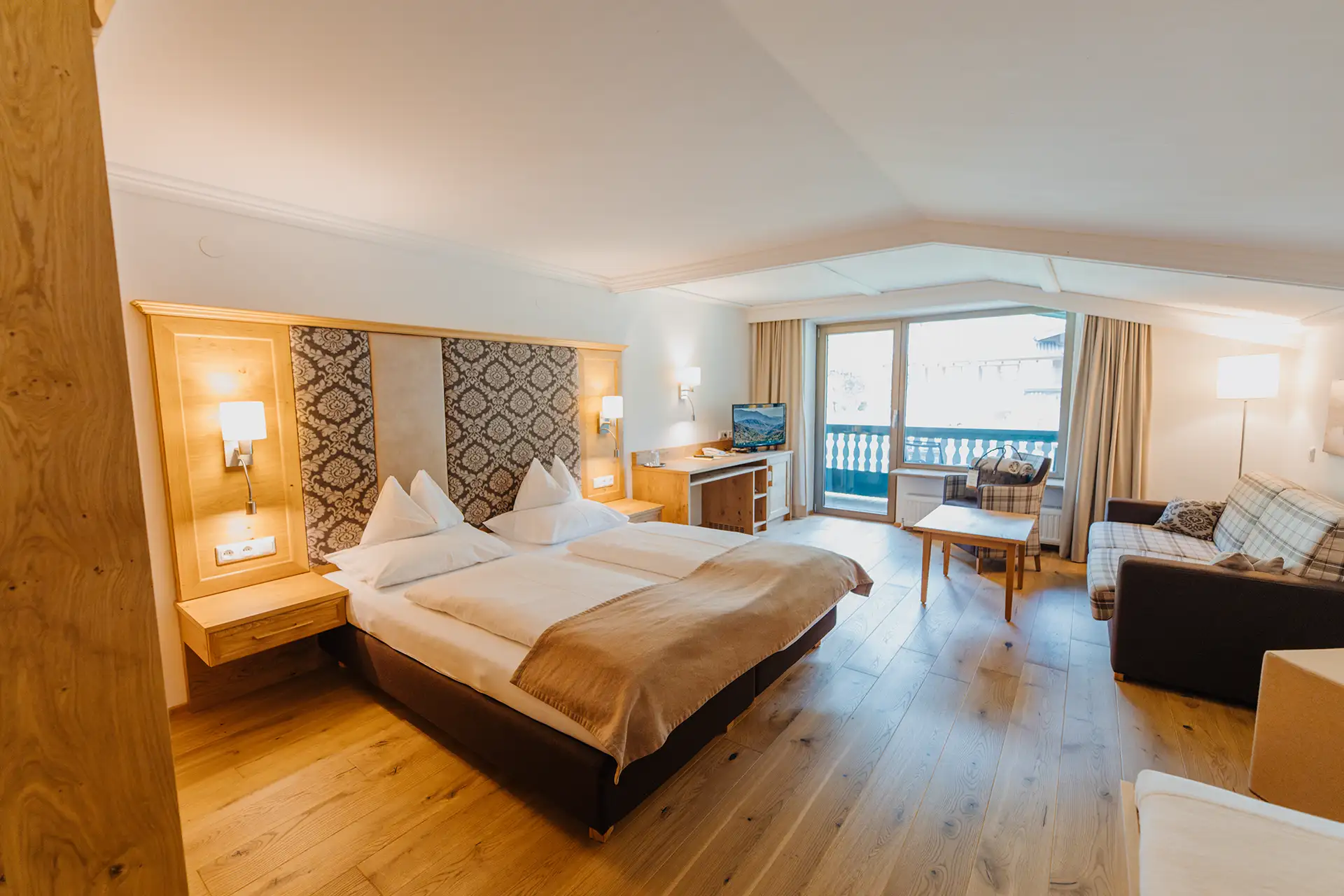 zimmer-hotel-zum-stern-5